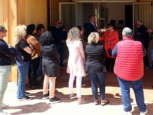 badia-grande-e-il-comune-di-marsala-inaugurano-una-casa-per-i-senza-fissa-dimora