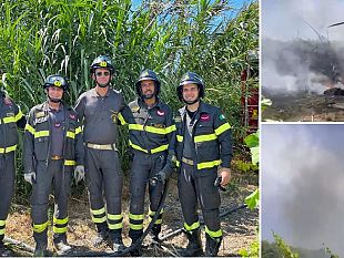 marsala/petrosino-lennesimo-incendio-distrugge-la-litoranea-sud
