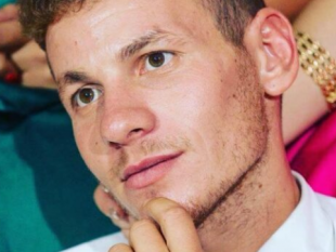 tragedia-a-birgi-muore-antonio-intorcia-dopo-grave-incidente-stradale