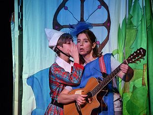 spettacoli-ed-iniziative-di-agosto-a-erice-estate-2023