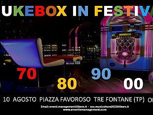 campobello-jubox-revival-musica-dagli-anni-60-al-2000