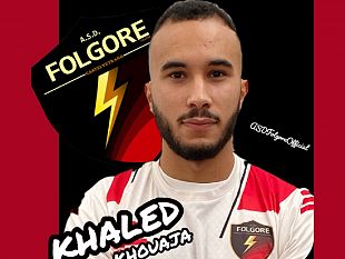 folgore-riconfermato-il-centrocampista-khaled