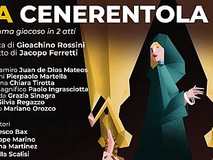 nuovo-appuntamento-con-favole-fiabe-e-altri-racconti-dellente-luglio-musicale-trapanese-arriva-la-cenerentola