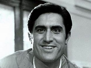 addio-al-grande-lando-buzzanca-lattore-visse-anche-a-mazara-del-vallo