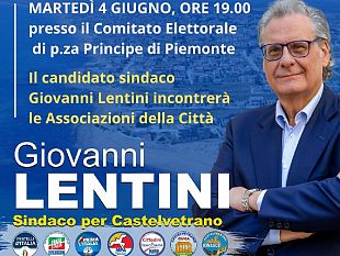 lavvocato-lentini-incontra-nuovamente-le-associazioni-per-illustrare-il-suo-programma