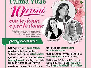 10-anni-di-palma-vitae-sabato-11-maggio-a-marinella-di-selinunte
