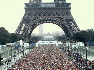 nati-stanchi-runners-in-trasferta-a-parigi
