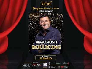 max-giusti-al-cine-teatro-ariston-con-bollicine