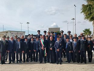 mazara-celebrata-giornata-della-memoria-dei-marinai-scomparsi-in-mare