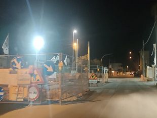 mazara-lavori-in-via-bessarione-disagi-per-esercenti-e-residenti-nota-di-cifa-trapani