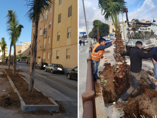 mazara-verde-pubblico-interventi-nel-lungomare-e-nel-piazzale-europa