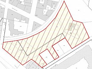 mazara-una-nuova-grande-area-di-parcheggio-sul-lungomare-accordo-fra-comune-e-privati
