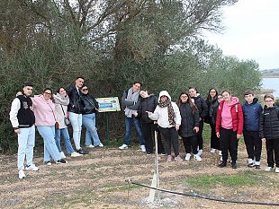 parrocchia-sacro-cuore-in-santa-maria-di-gesu-mazara-una-giornata-in-ascolto