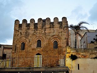 ultimo-weekend-de-le-vie-dei-tesori-a-mazara