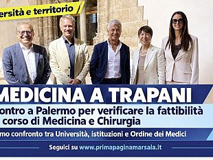 medicina-a-trapani-si-apre-il-confronto-per-il-nuovo-polo-universitario