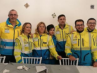 misericordia-di-mazara-eletto-il-nuovo-consiglio-direttivo