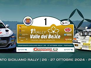 rally-del-belice-tanti-partannesi-nella-gara-di-casa