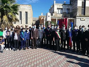 fulgatore-ricordati-i-19-carabinieri-della-strage-di-nassiriya