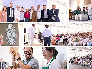 belice/nel-belice-nasce-il-club-degli-agricoltori-a-selinunte-la-presentazione