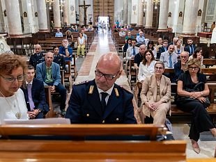 trapani-esibizione-di-commiato-del-maestro-leonardo-nicotra