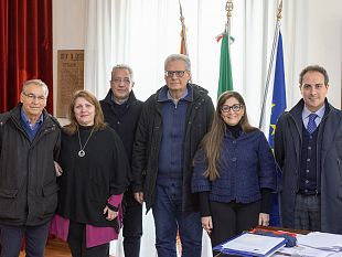 la-seconda-edizione-del-nocellara-fest-inaugurera-il-natale-a-castelvetrano