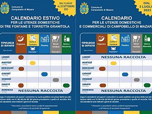 differenziata-dal-3-luglio-nuovi-calendari-distinti-per-campobello-e-per-le-borgate