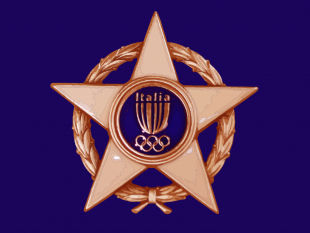 stella-di-bronzo-coni-per-meriti-sportivi-allo-scacco-club-mazara