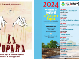 mazara-il-19-luglio-al-teatro-di-paglia-lo-spettacolo-la-pupara