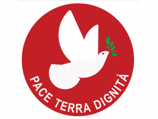 mazara-questione-fuochi-dartificio-pace-terra-dignita-ringrazia-il-vescovo-giurdanella