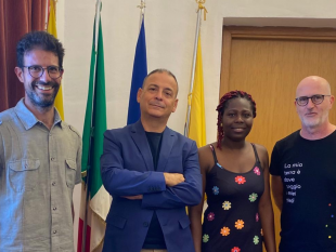 mazara-a-settembre-lapertura-del-caffe-letterario-del-civic-center