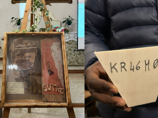 salemi-si-e-tenuto-lincontro-cercatori-di-speranza-voci-e-testimonianze-in-memoria-del-naufragio-di-cutro