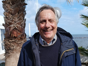 lavv-renzo-carini-e-il-nuovo-presidente-della-societa-canottieri-marsala