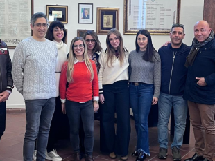 sanita-la-iv-commissione-del-comune-di-mazara-incontra-alcuni-consiglieri-di-campobello