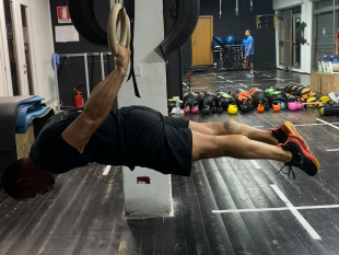 tre-atleti-mazaresi-al-calicontest-di-palermo-tappa-di-qualificazione-per-il-campionato-italiano-di-calisthenics