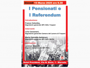 marsala-domani-liniziativa-i-pensionati-e-il-referendum