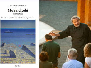 mazara/in-libreria-mobbidicchi-e-altre-storie-il-volume-che-raccoglie-il-teatro-di-giacomo-bonagiuso