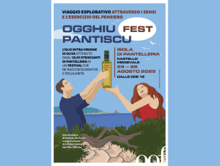 pantelleria-il-25-e-26-agosto-si-terra-logghiu-pantiscu-fest