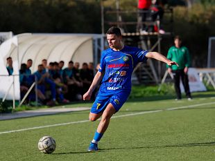 accademia-trapani-brutto-infortunio-per-oddo