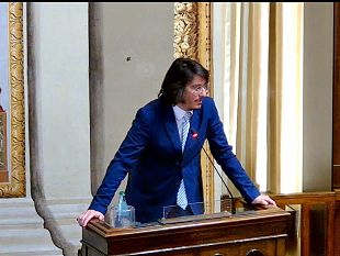 morti-sul-lavoro-safina-il-governo-schifani-smetta-di-fare-propaganda-e-agisca