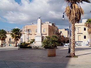 paceco-al-via-primo-raduno-di-bande-musicali