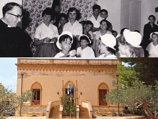 una-punta-di-sal-padre-tilotta-il-prete-combattente