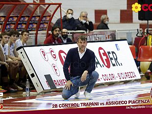 pall-trapani-rinnovo-biennale-per-coach-parente