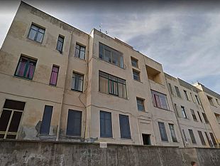 politica-pantelleria-case-popolari-al-via-le-gare-per-laffidamento