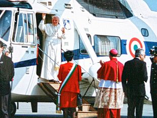 mazara-stasera-messa-in-cattedrale-per-i-30-anni-della-visita-del-papa