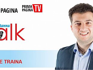partanna-talk-ospite-davide-traina