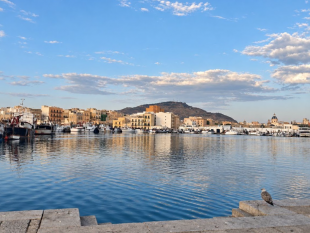 trapani-il-gal-pesca-inaugura-punto-vendita