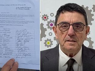 trapani-avviata-raccolta-firme-a-difesa-del-mercatino-in-piazzale-ilio