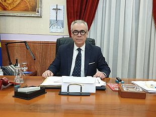 video-partanna-covid-19-situazione-al-24-dicembre-ed-auguri-del-sindaco