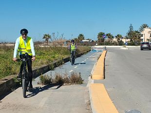 mazara-pista-ciclabile-in-cattive-condizioni-alziamo-la-cresta
