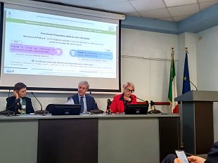 marsala-il-modello-social-housing-di-amabilina-best-practice-presentato-al-workshop-di-roma